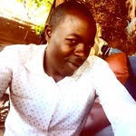 soja stephen okaka - @sojastephen - Instagram
