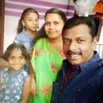 Sojan Stephen - @sojanstephen - Instagram