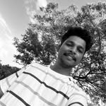 sojN Stephen - @sojan_stephen - Instagram