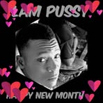 Stephen Soja - Facebook