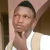 Stephen SoJay - @stephensojay - TikTok