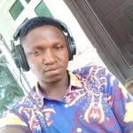 Stephen Suchik - @stephensojay - Instagram