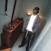 stephensoja - @stephensoja - TikTok