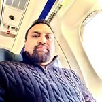 Steve Sojan Stephen - @steve.sojanstephen - Instagram