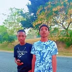 Steven Soja - Facebook