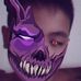 Stephen Solano - Facebook