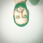 Stephen Solano - @sesolano - Instagram