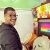 Stephen Solano - Facebook
