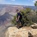Stephen Solano - Facebook