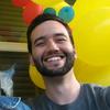 Stephen Solano - @sesola - TikTok