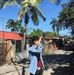 Stephen Solano - Facebook