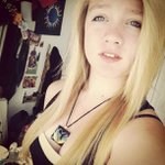 Stephen Solano - @forbtargetwin - Instagram
