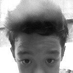 Stephen Solano - @neihpets10 - Instagram