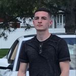 Stephen Solano - @stephen_solano - Instagram