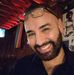 Stephen Solano - Facebook