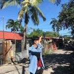 Stephen Solano - @solano077 - Instagram