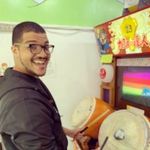 Stephen Solano - @0_ostephano_0 - Instagram