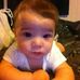 Steven Solano - Facebook