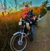 Steven Solano - Facebook