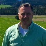 Stephen Solberg - @stephensolberg564 - Instagram