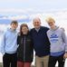 Stephen Solberg - Facebook