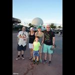 Stephen Solberg - @stephen_solberg - Instagram