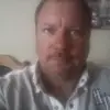 Steve Solberg - @steve.solberg7 - TikTok