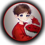 🖤^•_ 𝓜𝔂 𝓵𝓲𝓯𝓮 𝓯𝓾𝓵𝓵 𝓭𝓪𝓶𝓮𝓰𝓮 _•^🖤❤️‍🩹😔 - @stephen___soo_dai - Instagram