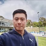 DHL UKRAINE MANAGER - @stephensoo91638 - Instagram