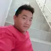 史soo ewe sheng - @stephensoo1 - TikTok