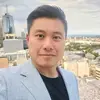 Soo Stephen - @stephensoo2 - TikTok