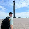 sstepan - @stephen_soo - TikTok