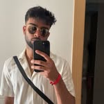 Stephen - @stephen.soos - Instagram