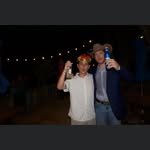 Stephen - @stephensoone - Instagram