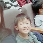 Stephen Chung - @stephensoohwan - Instagram