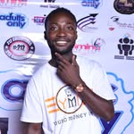 Stephen Etienne Mensah - @stephensoobii - Instagram