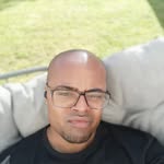 Stephen Gwodezir - @stephensoosoo - Instagram