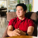 Stephen Soo - @kanthasamylathakanthasamy - Instagram
