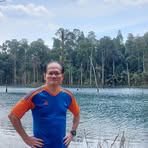 Stephen Soo - Facebook