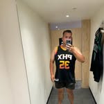 Stephen Soo - @redefine.stephen - Instagram