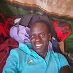 Stephen Soo - Facebook