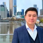 Stephen soo - @stephen_soo68 - Instagram