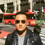 stephen soo - @stephensoo1 - Instagram