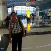 Stephen Soo - @stephen.soo4 - TikTok
