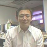 Stephen Soo - @soostephen - Instagram