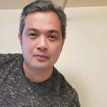Stephen soo - @step.hen9196 - Instagram