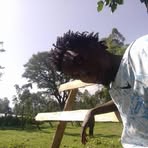 Stephen Soo - Facebook