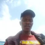 Stephen Soo - Facebook