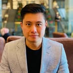 Stephen Soo - Facebook