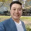 Stephen soo - @stephen.soo2 - TikTok